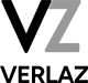 Logo Verlaz